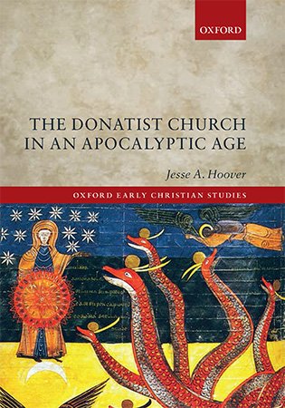 The Donatist Church in an Apocalyptic Age