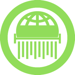 NetShred X 6.1.0 macOS