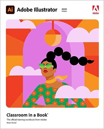 adobe illustrator cc classroom in a book 2018 ebook