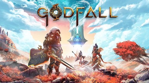 Godfall v2.3.15-0xdeadc0de