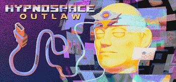 Hypnospace Outlaw Linux-DINOByTES