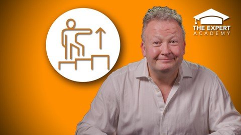 [ FreeCourseWeb ] Udemy - Leading For Results - Engage, Empower & Enable Others