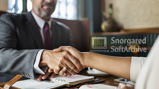 Step by step guide to buying a business like private equity! Step by step guide to buying a business like private equity!