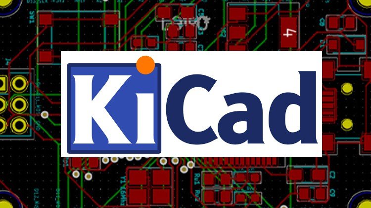download kicad for mac