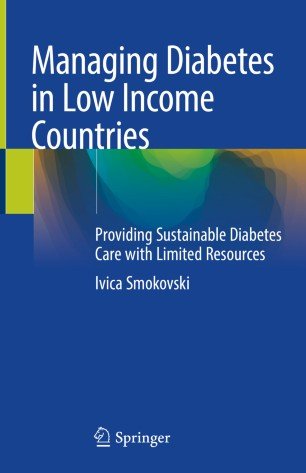 Managing Diabetes in Low Income Countries
