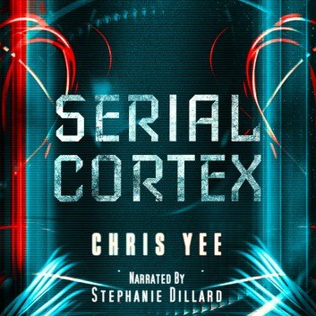 Serial Cortex [Audiobook]