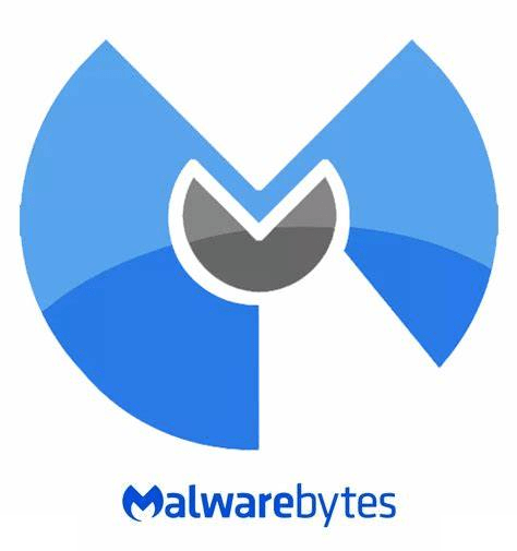 download malwarebytes 2.2.1