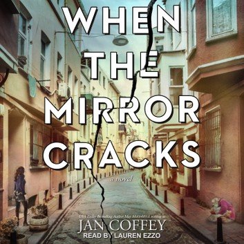 When the Mirror Cracks [Audiobook]