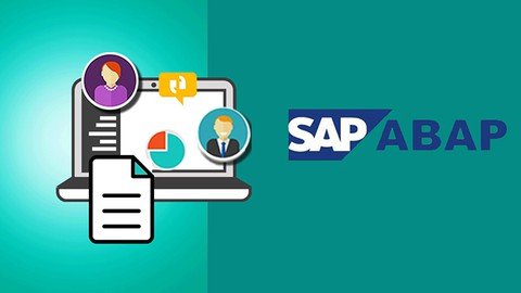 Learn Sap Abap a to z   Practical Training