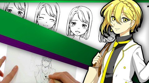Manga Module 2 Realism Manga Module 2 Realism