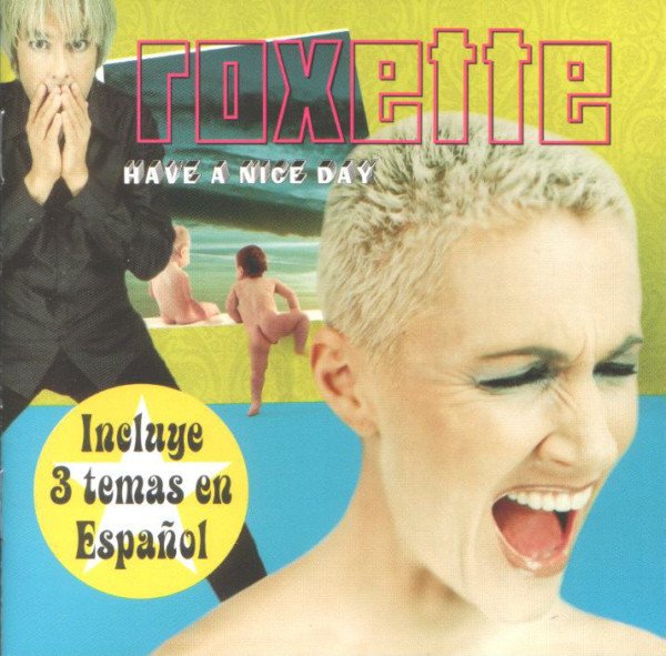 roxette wish i could fly mp3 free download