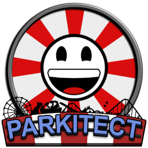 Parkitect 1.7g macOS
