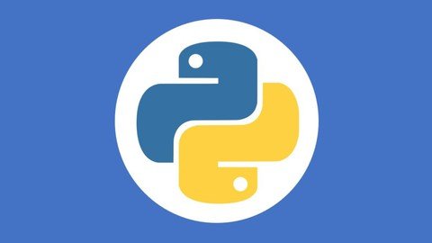LTE   Python Programming Basics
