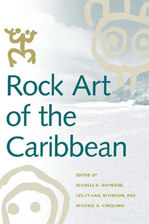 FreeCourseWeb Rock Art of the Caribbean