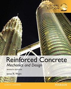 DevCourseWeb Reinforced Concrete Mechanics and Design Global Edition