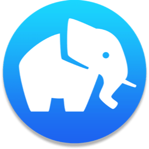Postico 1.5.22 U2B macOS
