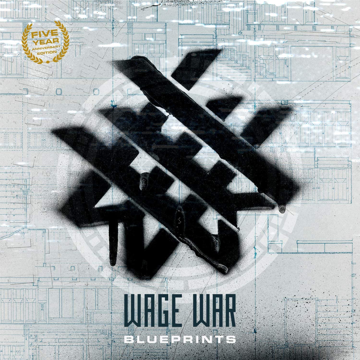 wage war blueprints torrent