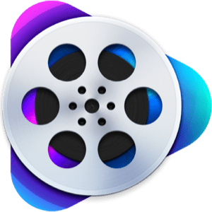 VideoProc 4.1 (2021010701) macOS