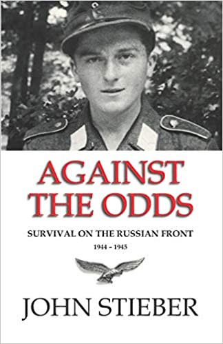 Against the Odds: Survival on the Russian Front