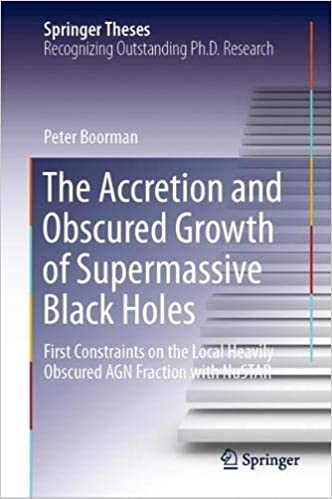 The Accretion and Obscured Growth of Supermassive Black Holes: First Constraints on the Local Heavily Obscured AGN Fract