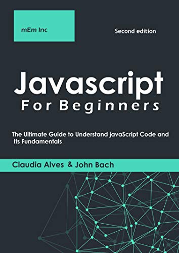coding javascript for beginners