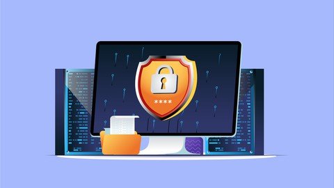 Cybersecurity  From Beginner to Expert