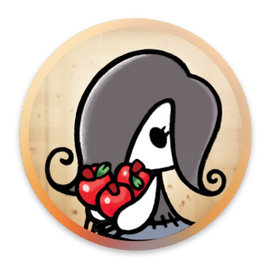 Nightmare Farm 1.3.0 macOS