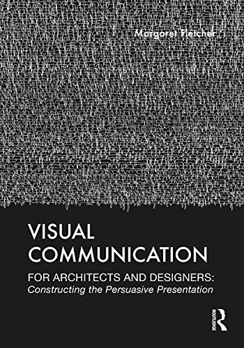 Visual Communication for Architects and Designers EPUB