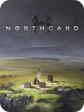 Northgard 2.3.10 macOS