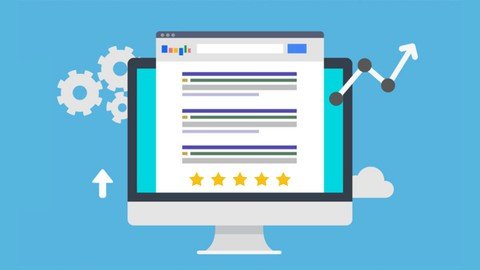 2021 Complete Practical SEO Training Actionable Strategies 2021 Complete Practical SEO Training Actionable Strategies