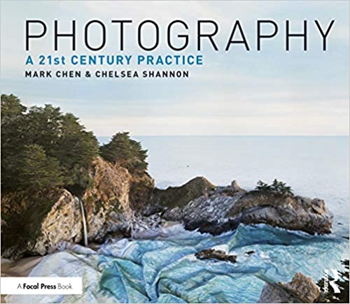Photography: A 21st Century Practice
