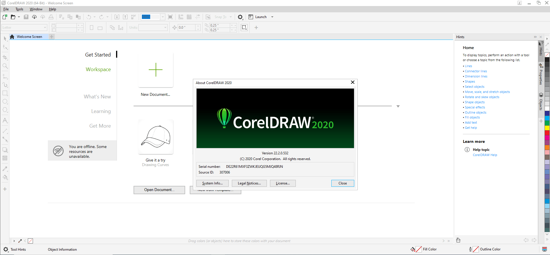 CorelDRAW Technical Suite 2023 v24.5.0.686 free instals