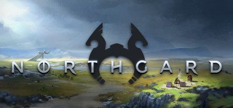 Northgard Himminbrjotir Clan of the Ox v2.3.10 Linux-I KnoW