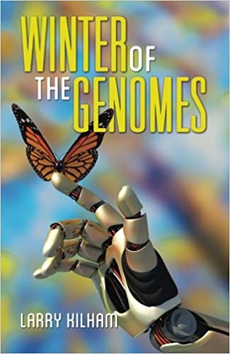 Winter of the Genomes