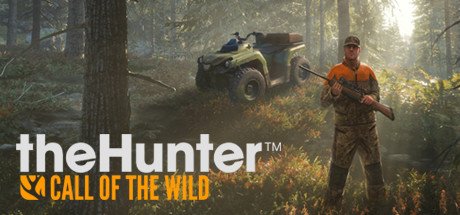 theHunter Call of the Wild Te Awaroa National Park MULTi8-ElAmigos