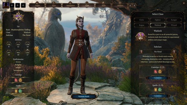 Baldurs Gate 3 v4.1.89.3171-GOG
