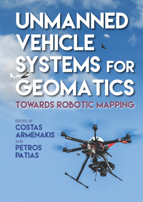 soft robotics book pdf download