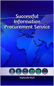 Successful Information Procurement Service