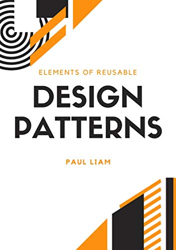 Design Patterns: Elements of reusable