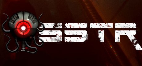 SSTR-DARKSiDERS
