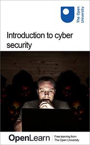 Introduction to cyber security: stay safe online