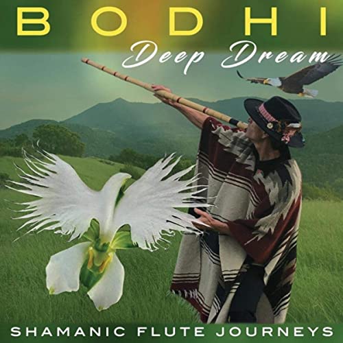 Bodhi   Deep Dream (2020) MP3