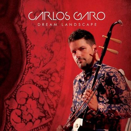 Carlos Garo   Dream Landscape (2019) MP3