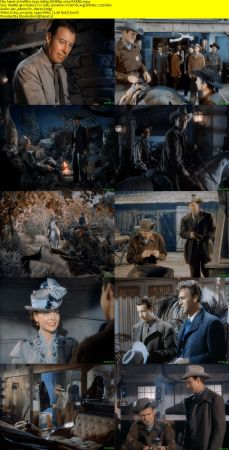 Hellfire 1949 1080p WEBRip x264-RARBG