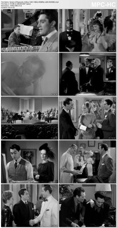 Rhapsody in Blue 1945 1080p WEBRip x265-RARBG