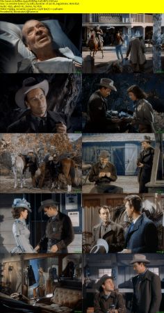 Hellfire 1949 WEBRip XviD MP3-XVID