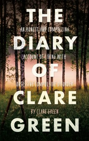 The Diary of Clare Green