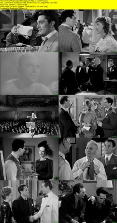 Rhapsody in Blue 1945 WEBRip x264-ION10