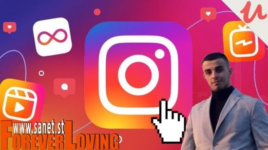 Instagram Marketing 2021 Growth and Promotion on Instagram Instagram Marketing 2021 Growth and Promotion on Instagram