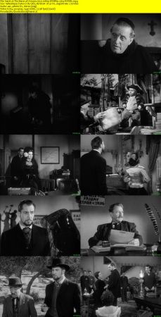 The Baron of Arizona 1950 1080p WEBRip x264-RARBG